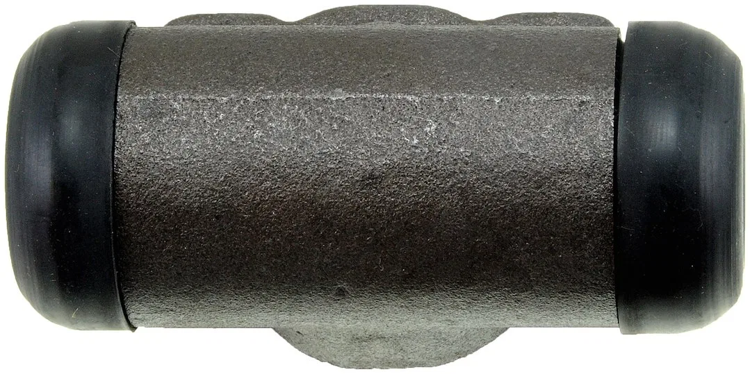 W4803 – DORMAN Wheel Cylinder, OE Replacement 1 Inch Bore Bolt On - view 2
